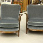 871 5302 ARMCHAIRS